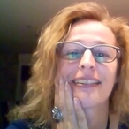 Angella - Les Clées - Vaud | Strip Tease