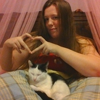 Jesula - Rüti GL - Glaris | Strip Tease