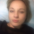 Sabaya - Fontanezier - Vaud | Strip Tease