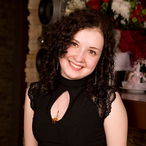 Sabha - Krauchthal - Berne | Strip Tease