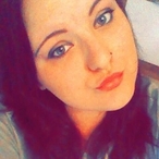 Ute - Mümliswil - Soleure | Strip Tease