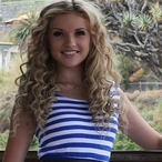 Ima - Rüti b. Riggisberg - Berne | Strip Tease