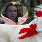 Brigitte - Berthoud - Berne | Strip Tease