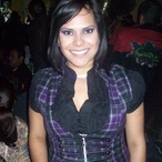 Annwenn - Bäch SZ - Schwytz | Strip Tease