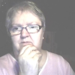 Sameira - Pohlern - Berne | Strip Tease