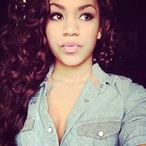 Macha - Esslingen - Zurich | Strip Tease