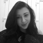 Chifa - Missy - Vaud | Strip Tease