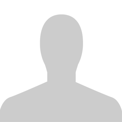 Soilha - Schlosswil - Berne | Strip Tease