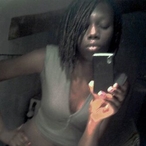 Aysegul - Crissier - Vaud | Strip Tease