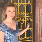 Shiloh - Kemptthal - Zurich | Strip Tease