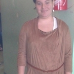 Athalie - Sottens - Vaud | Strip Tease