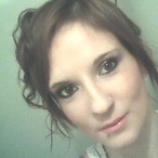 Nila - Tschappina - Grisons | Strip Tease