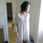 Xuan - Geuensee - Lucerne | Strip Tease