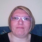 Carima - Intschi - Uri | Strip Tease