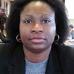 Moinaecha - Heldswil - Thurgovie | Strip Tease