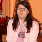 Mouni - Trogne (St-Martin) - Valais | Strip Tease