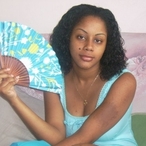 Soleina - Le Brouillet - Neuchâtel | Strip Tease