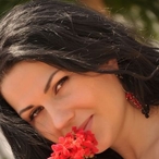 Laurencie - Root - Lucerne | Strip Tease