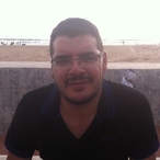 Anissah - Wauwil - Lucerne | Strip Tease