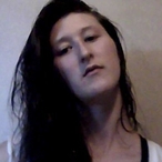 Arlene - Rütschelen - Berne | Strip Tease