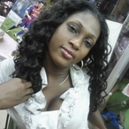 Lucyle - Frenières-sur-Bex - Vaud | Strip Tease