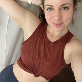 Fleurette - Collonges - Valais | Strip Tease