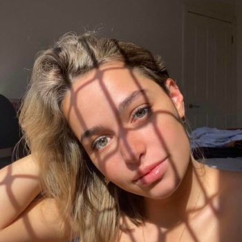 Bodo - Algetshausen - Saint-Gall | Strip Tease