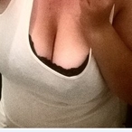 Annyvonne - Einsiedeln - Schwytz | Strip Tease