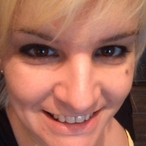 Wilfrida - Sempach Station - Lucerne | Strip Tease