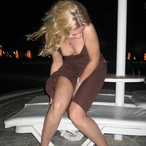 Shainice - Frauenkappelen - Berne | Strip Tease