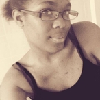 Aleyna - Bassecourt - Jura | Strip Tease