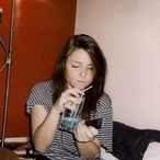 Yemna - Lengnau AG - Argovie | Strip Tease