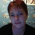 Fidelia - Mont-de-Buttes - Neuchâtel | Strip Tease