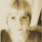 Rose-lise - Merenschwand - Argovie | Strip Tease