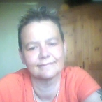 Clélia - Luven - Grisons | Strip Tease