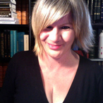 Delina - Riggisberg - Berne | Strip Tease