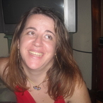 Madline - Betschwanden - Glaris | Strip Tease