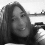 Laurela - Romoos - Lucerne | Strip Tease