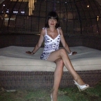 Maro - Kandersteg - Berne | Strip Tease