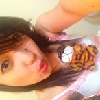 Zahira - La Ferrière - Berne | Strip Tease