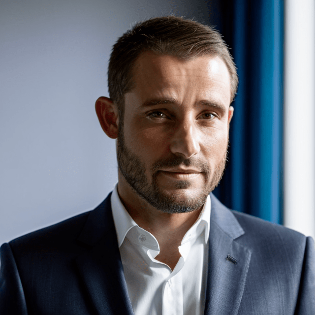 Alexei - Morrens VD - Vaud | Strip Tease