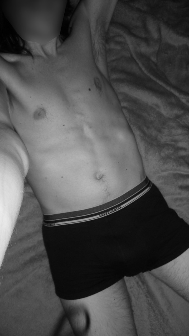 Konan - Denges - Vaud | Strip Tease