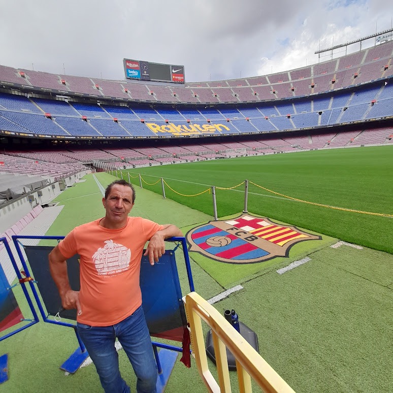 Enak - Chavannes-des-Bois - Vaud | Strip Tease