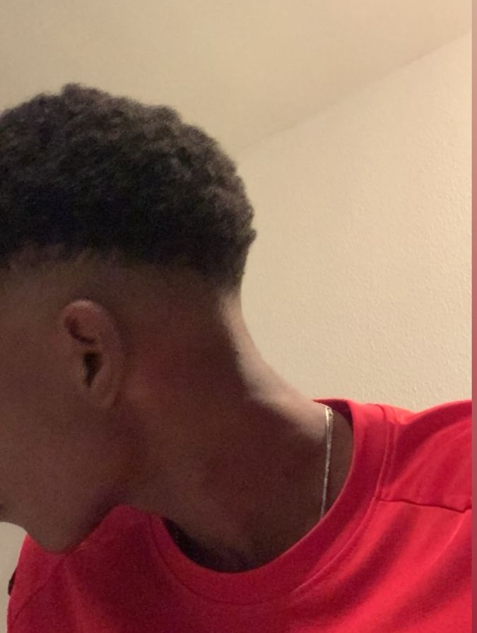 Nunzio - Schattenhalb - Berne | Strip Tease