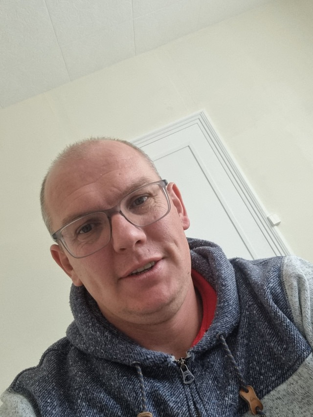 Leho - Neudorf - Lucerne | Strip Tease