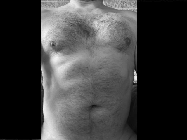 Lounys - Kienberg - Soleure | Strip Tease