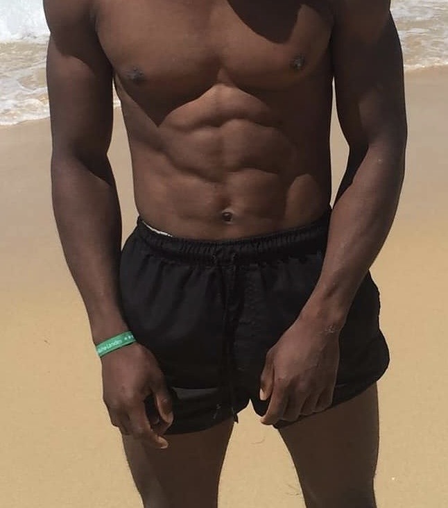 Daby - Malters - Lucerne | Strip Tease