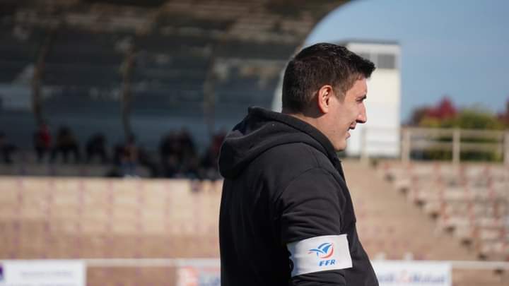 Eryk - Knutwil - Lucerne | Strip Tease