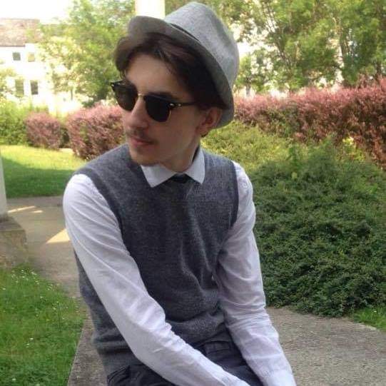 Sany - Panex - Vaud | Strip Tease