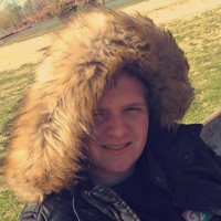 Abdias - Morcote - Tessin | Strip Tease